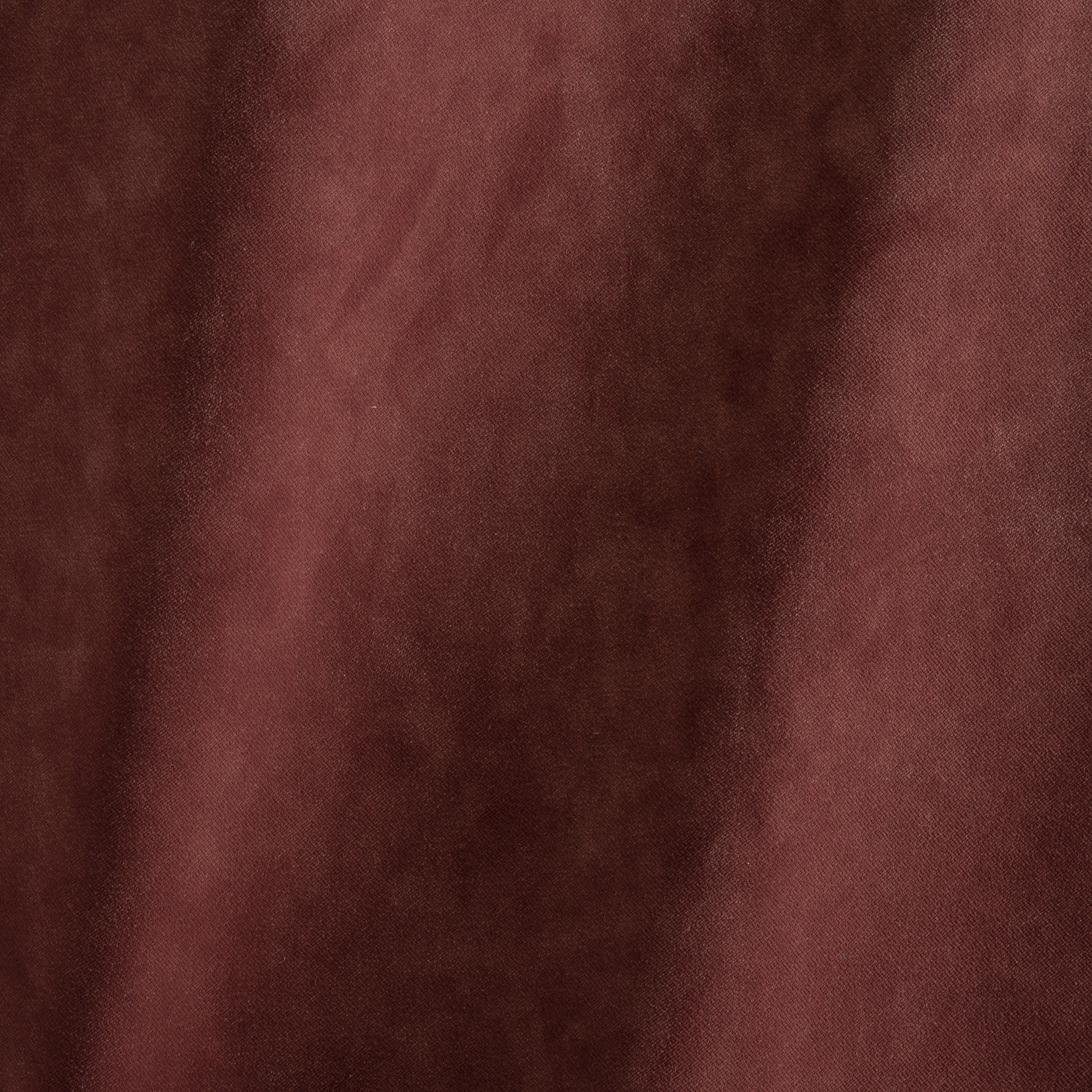 #color_vadim-ROSE-ANGLAIS