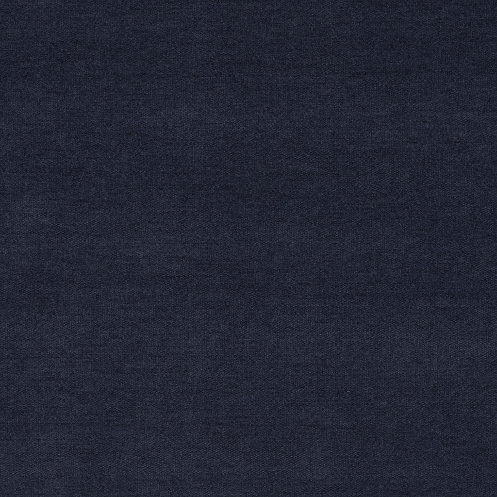#color_edouard-BLEU-ANTIQUE