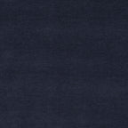#color_edouard-BLEU-ANTIQUE