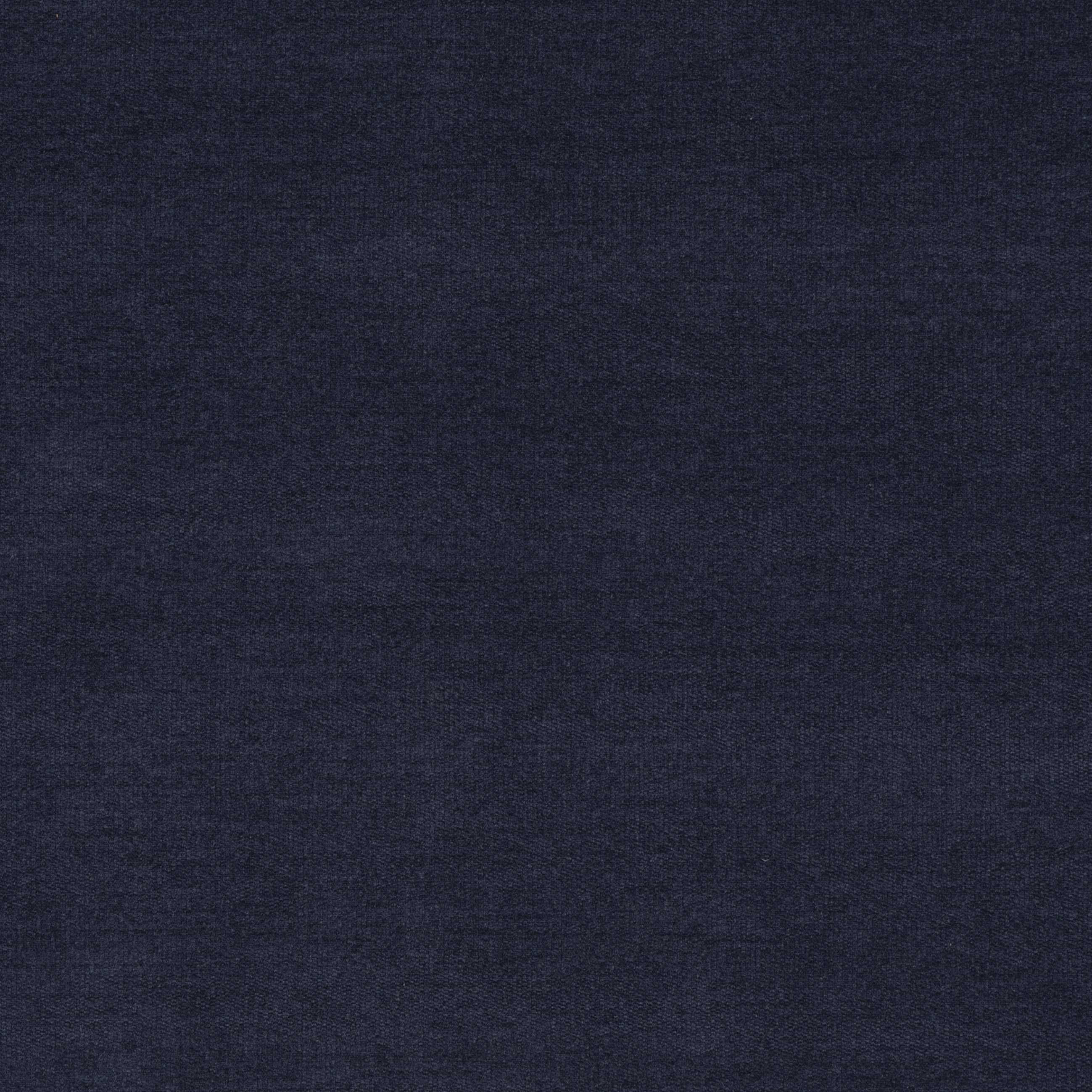 #color_edouard-BLEU-ANTIQUE