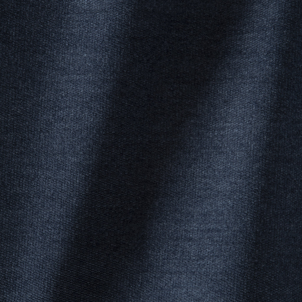 #color_edouard-BLEU-ANTIQUE