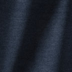 #color_edouard-BLEU-ANTIQUE