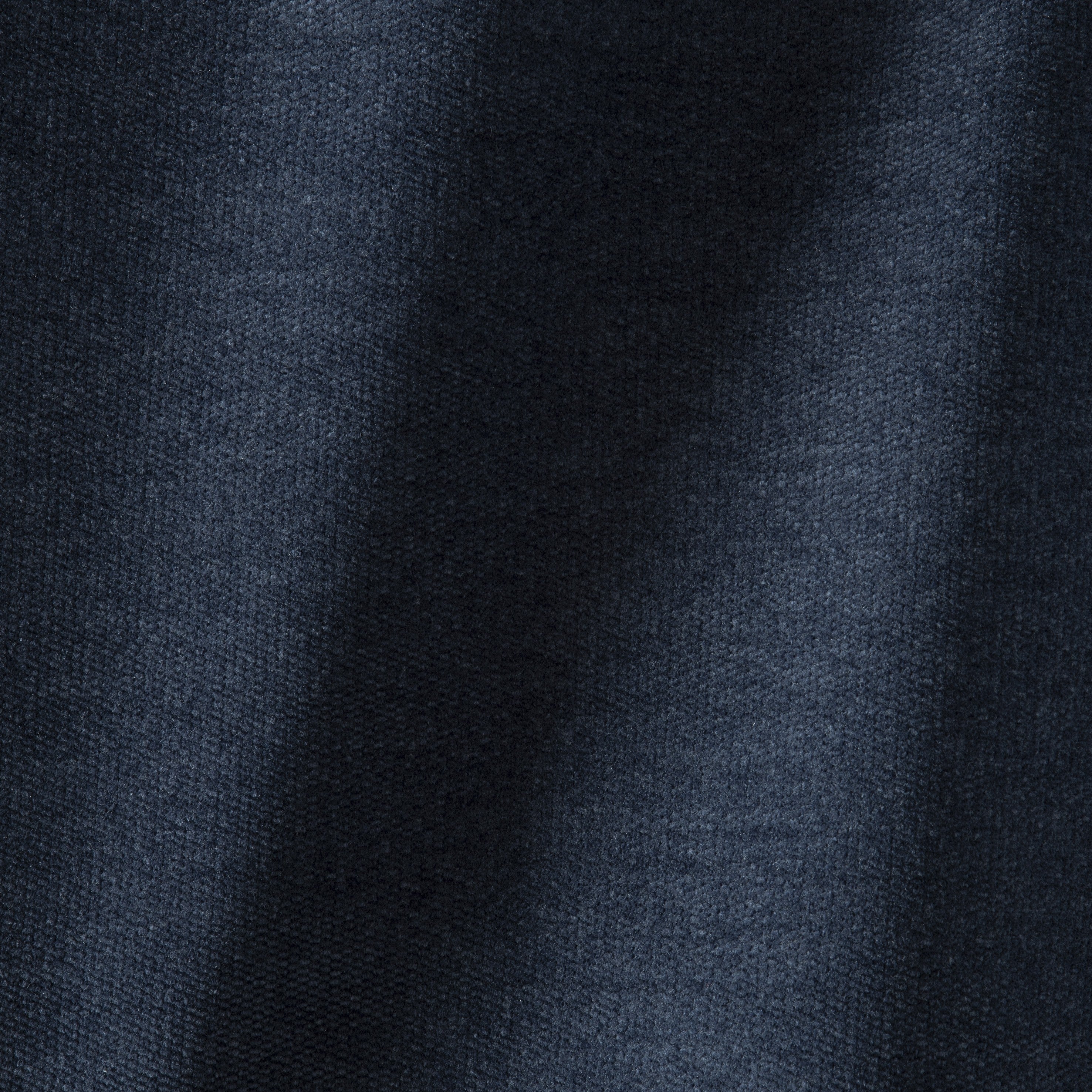 #color_edouard-BLEU-ANTIQUE