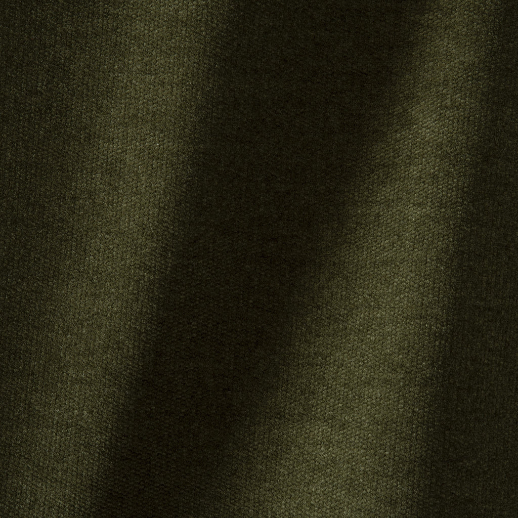 #color_edouard-KAKI