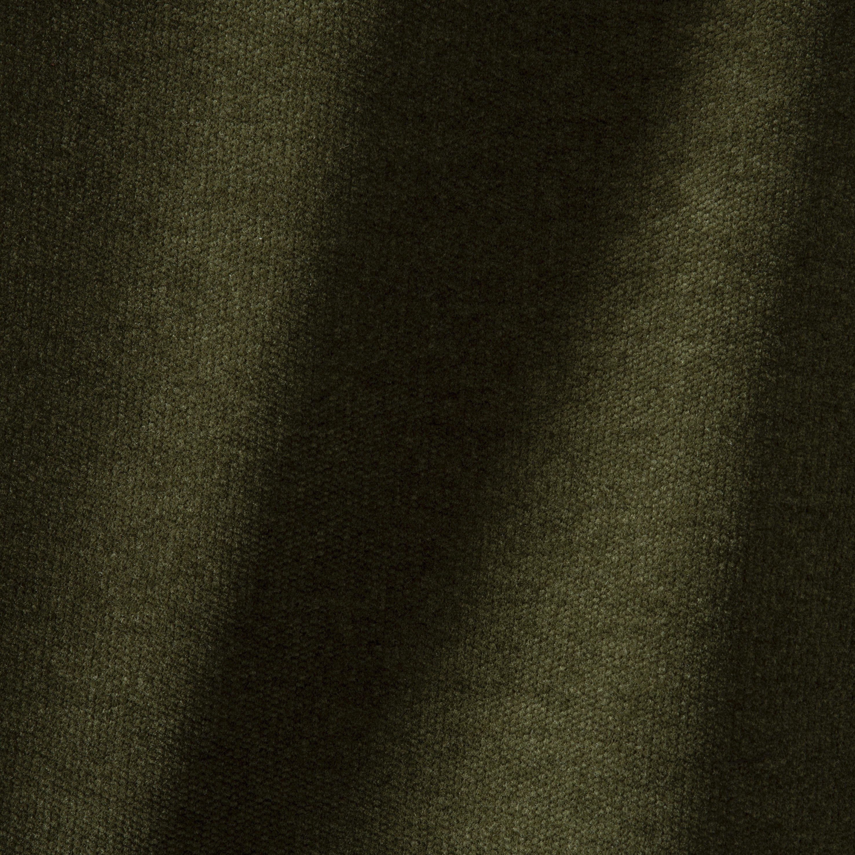 #color_edouard-KAKI