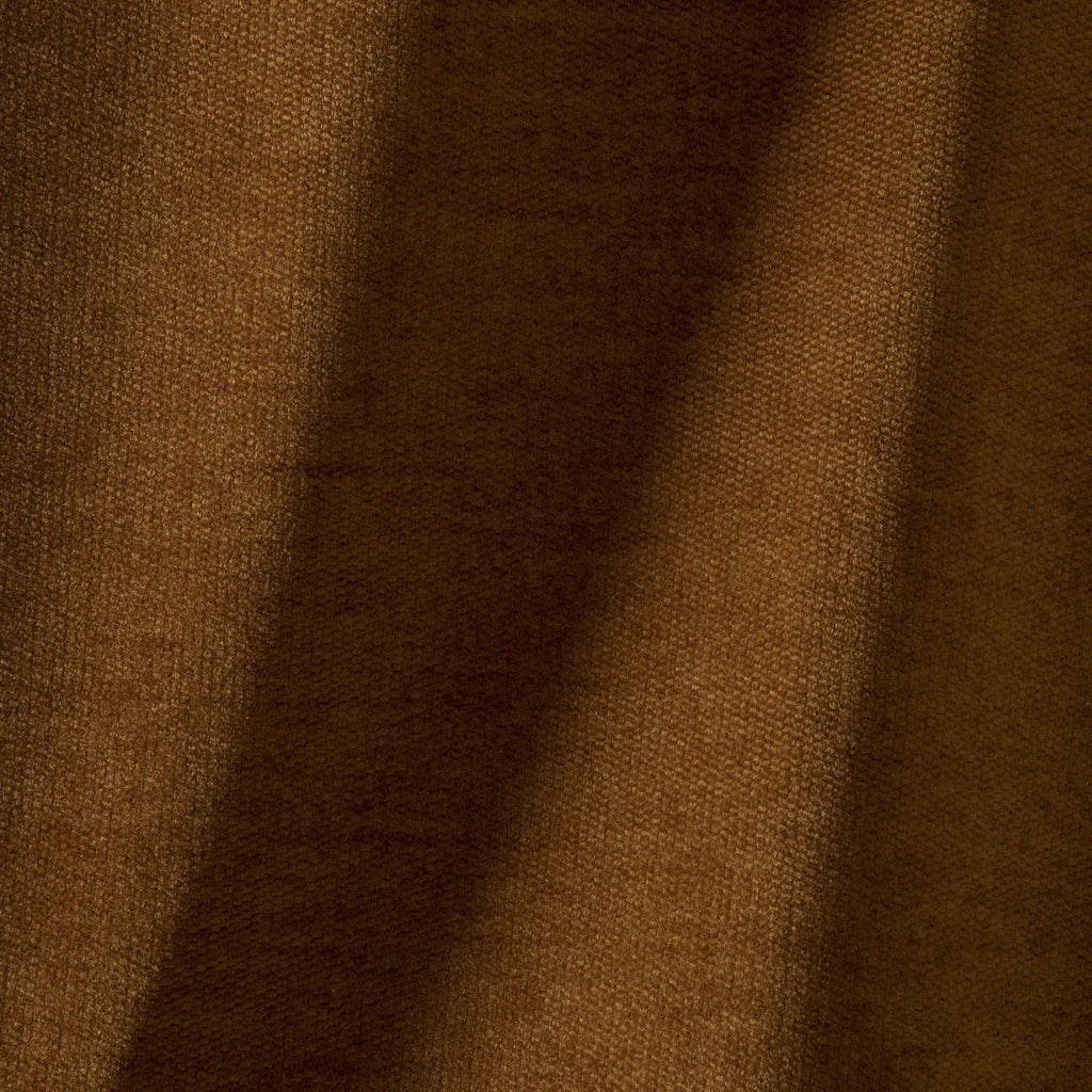 #color_edouard-ORANGE-TOMETTE