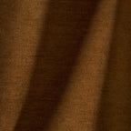 #color_edouard-ORANGE-TOMETTE