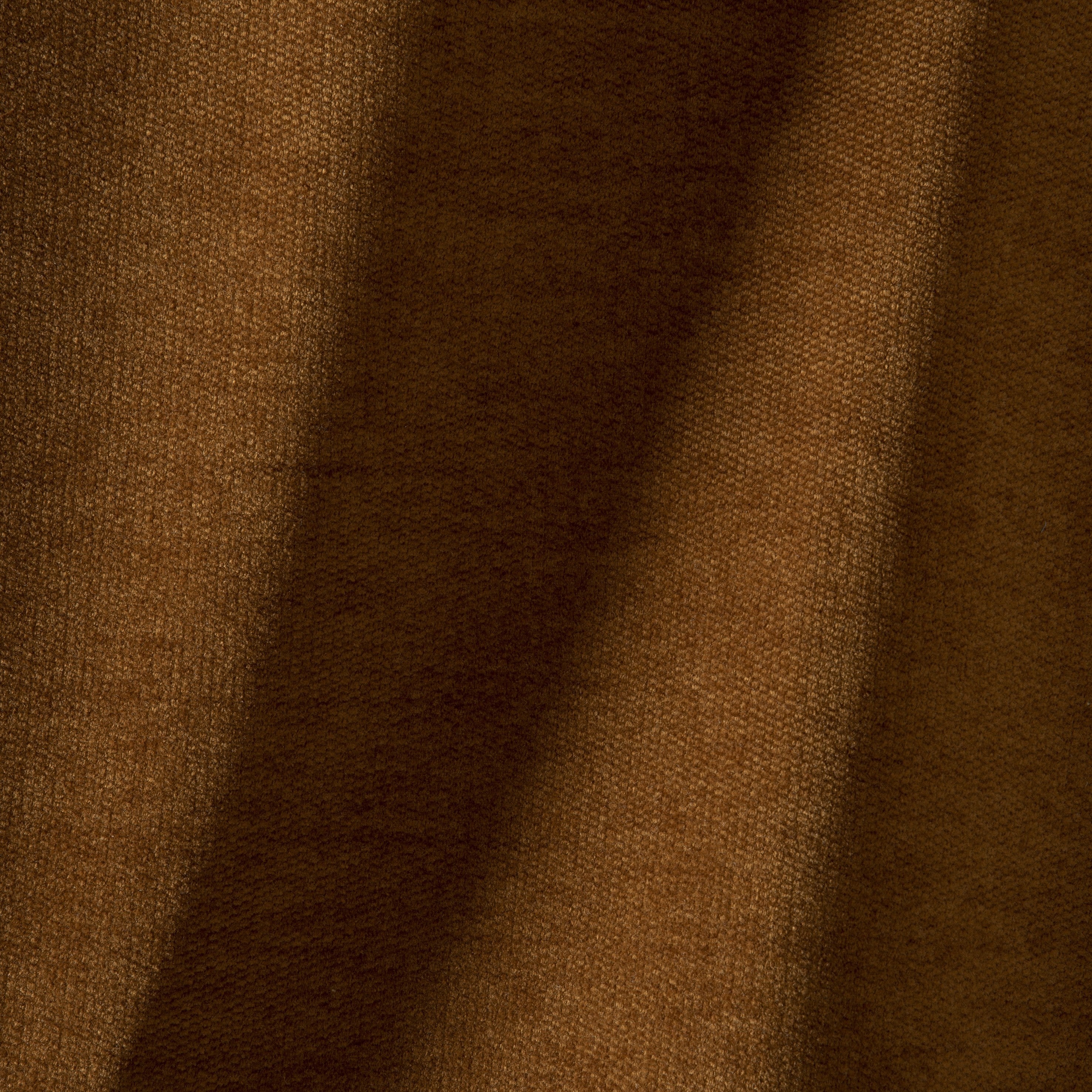 #color_edouard-ORANGE-TOMETTE