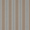 #color_marius-LINUM