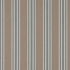 #color_marius-LINUM