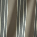#color_marius-LINUM