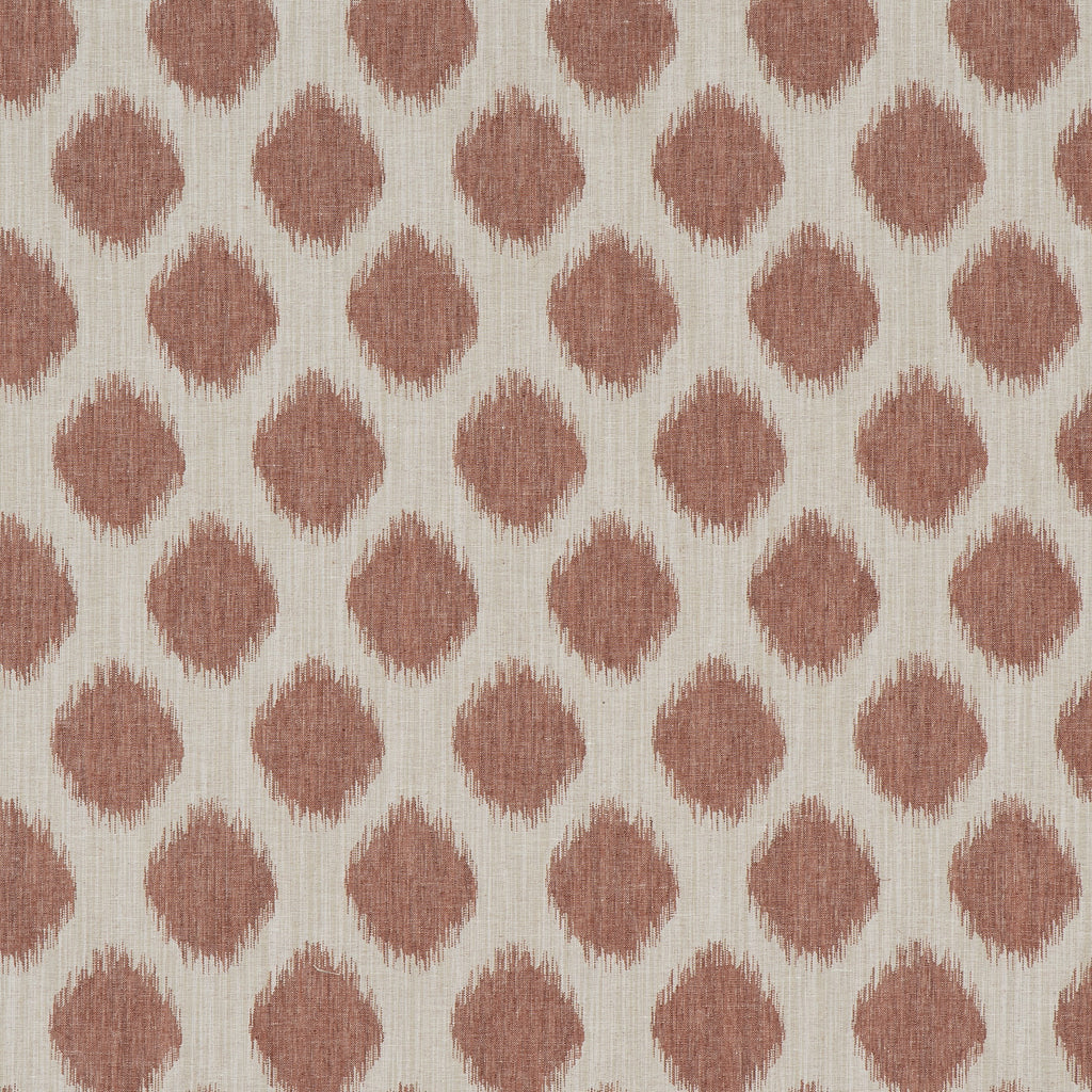 #coloris_rouge_tomette