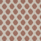 #coloris_rouge_tomette