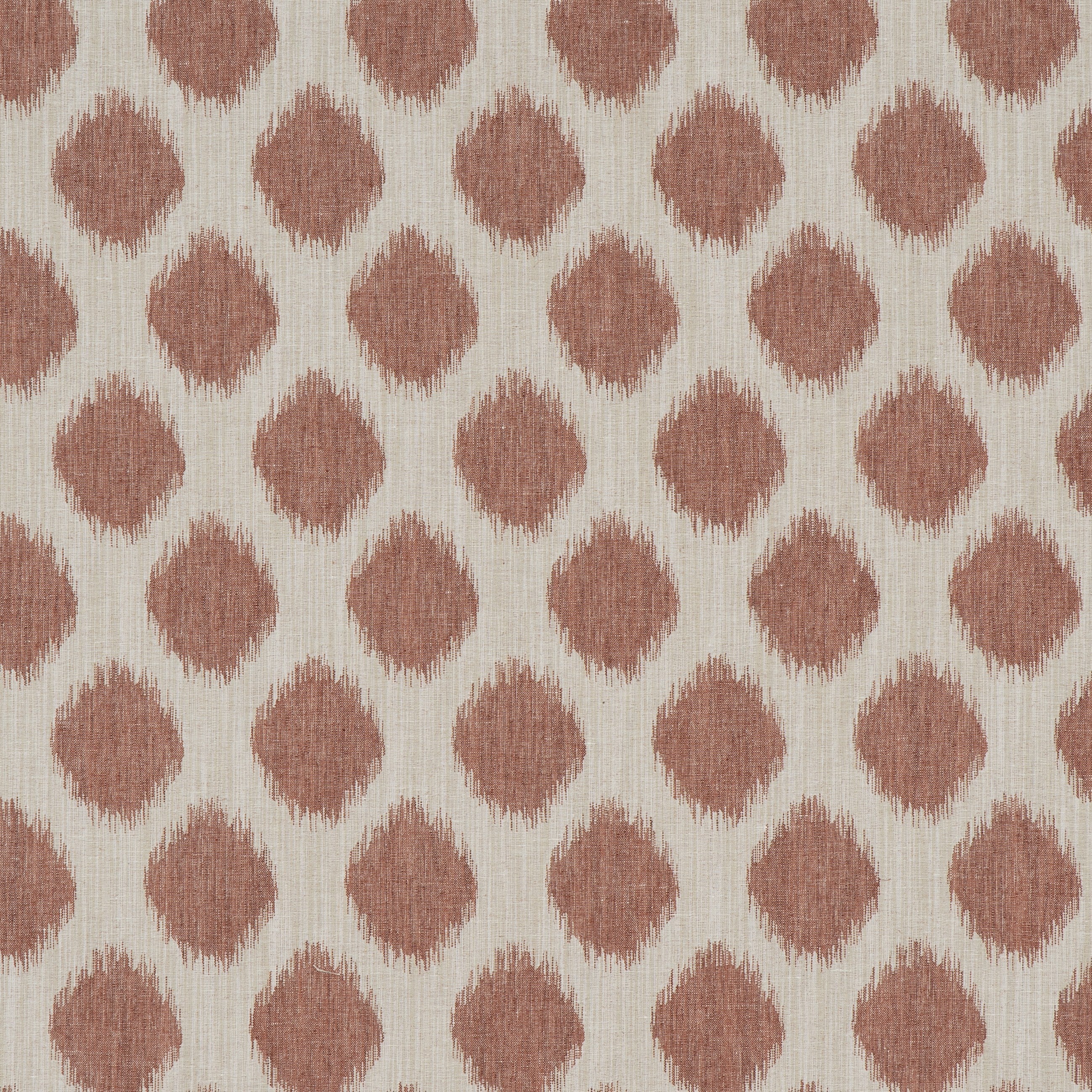 #coloris_rouge_tomette