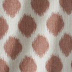 #coloris_rouge_tomette