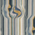 #color_cascade-OCEAN