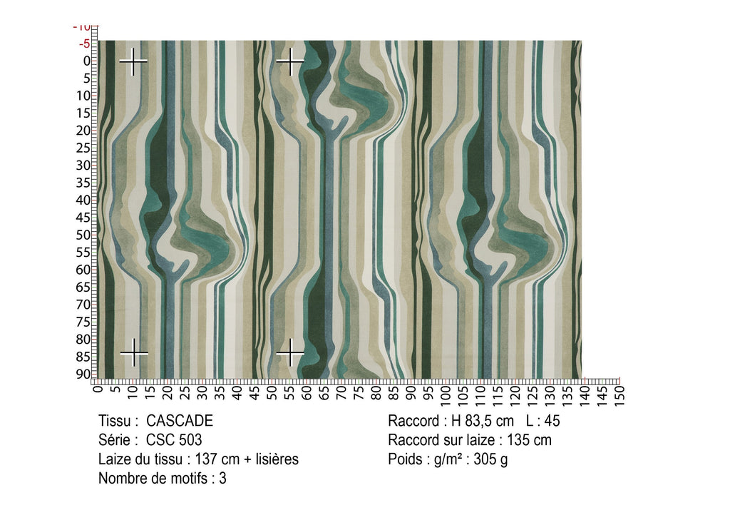 #coloris_chlorophylle