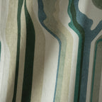 #coloris_chlorophylle