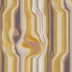 #coloris_cognac