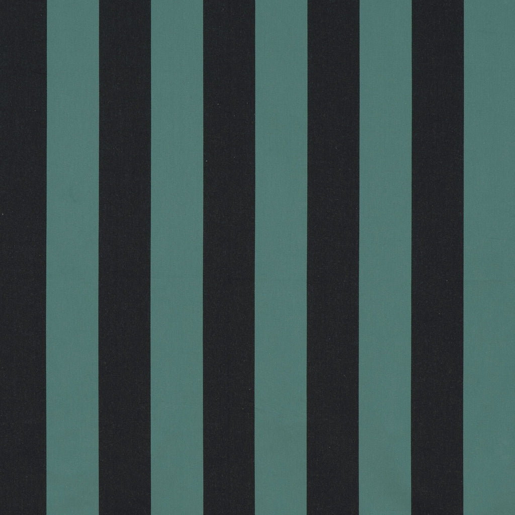 #color_jazz-EMPIRE