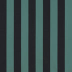 #color_jazz-EMPIRE