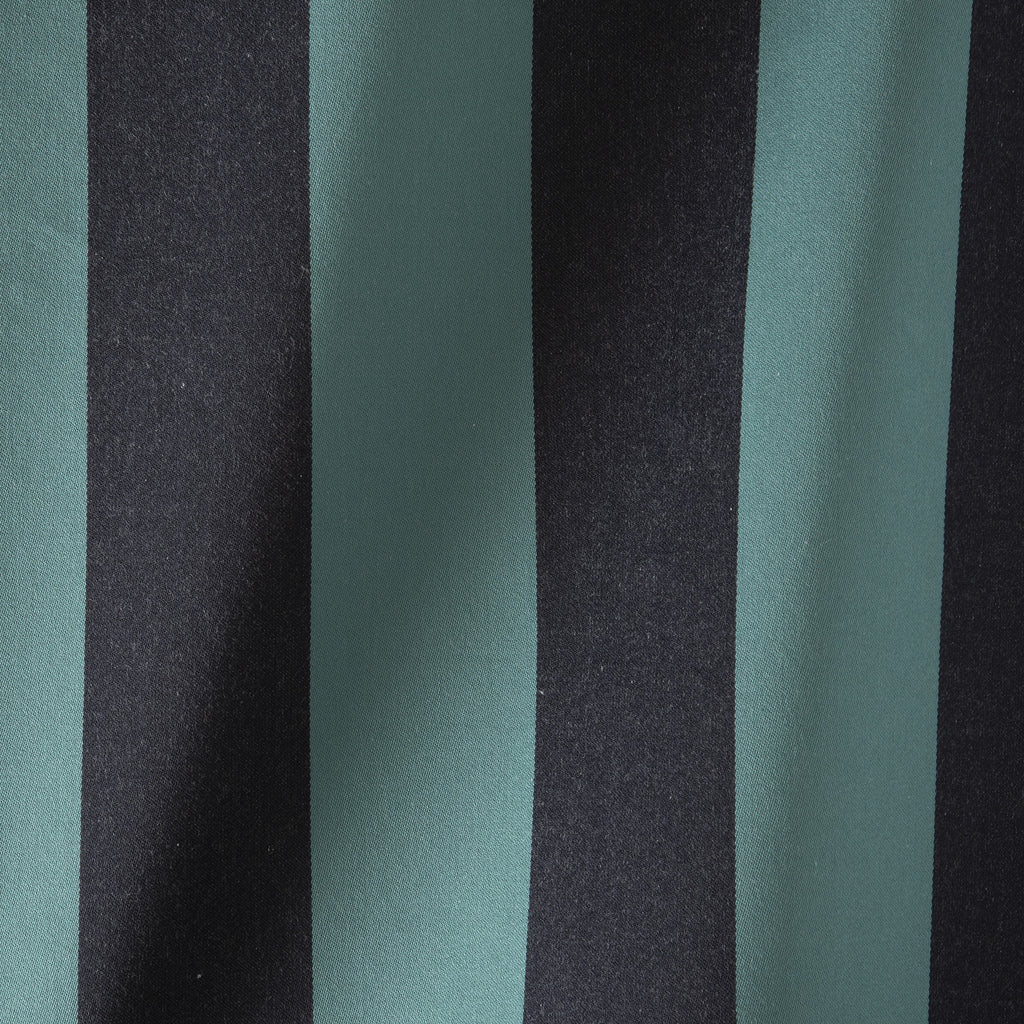#color_jazz-EMPIRE