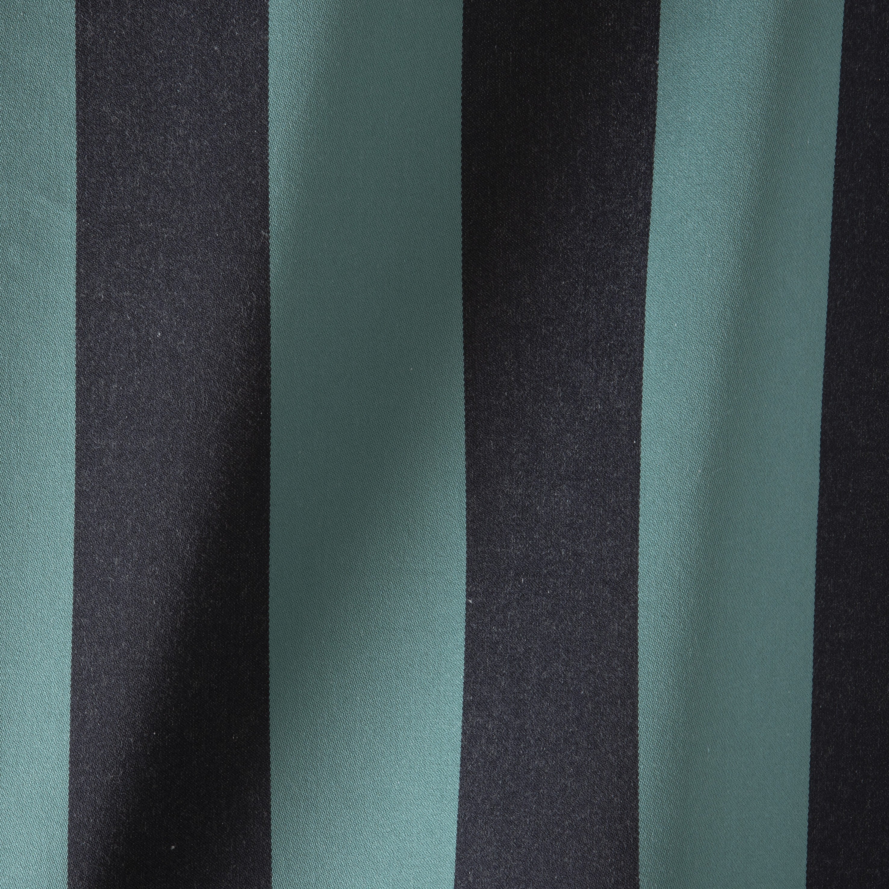 #color_jazz-EMPIRE