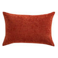 #color_milord-ORANGE-BRULEE