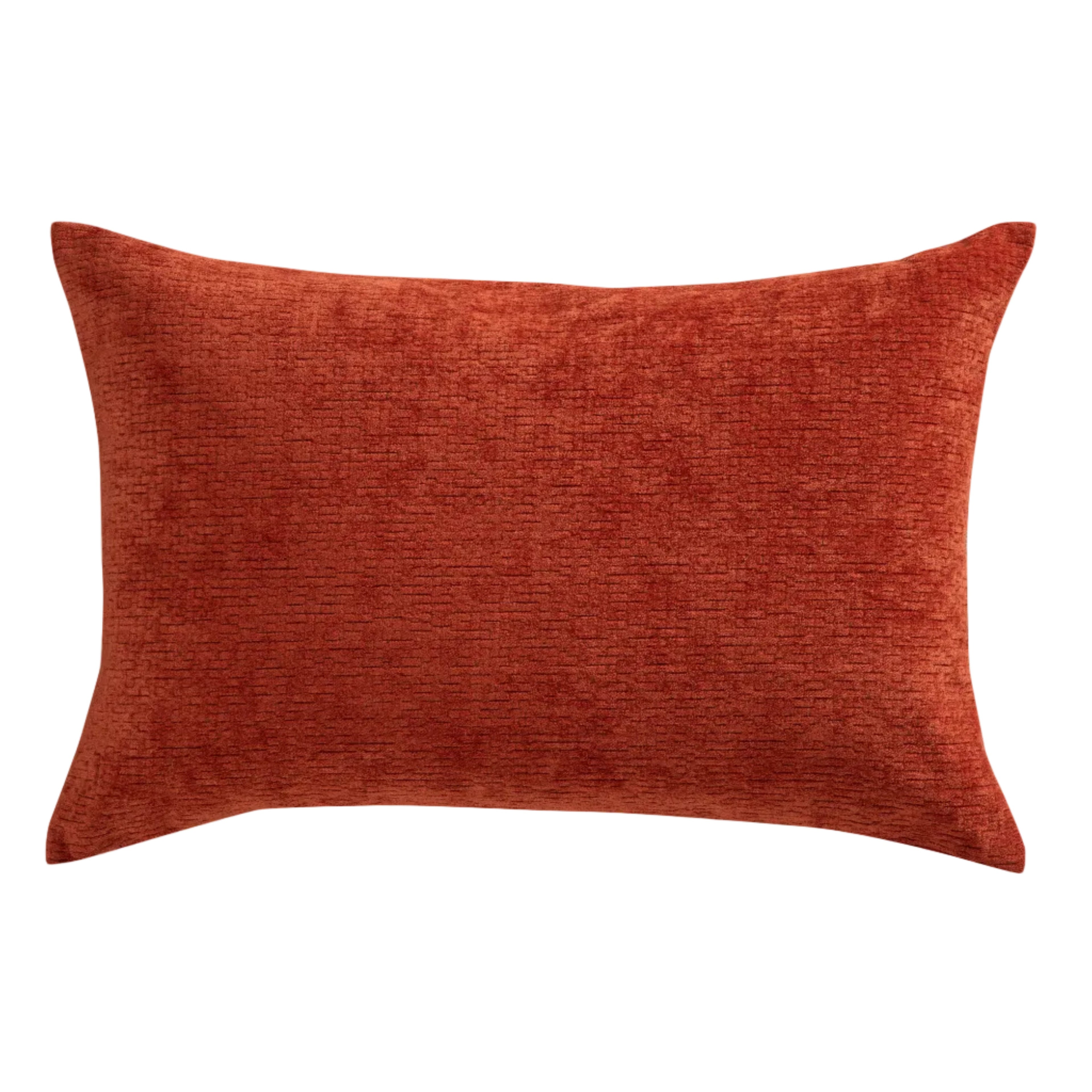 #color_milord-ORANGE-BRULEE