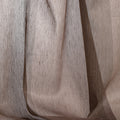#color_oxygene-SABLE-GRIS