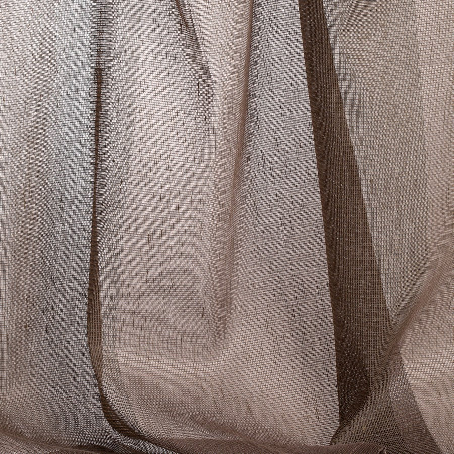 #color_oxygene-SABLE-GRIS