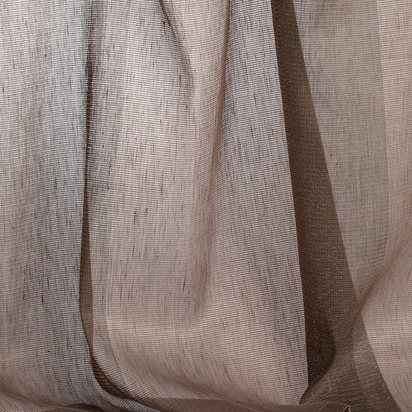 OXYGENE – coloris Sable gris