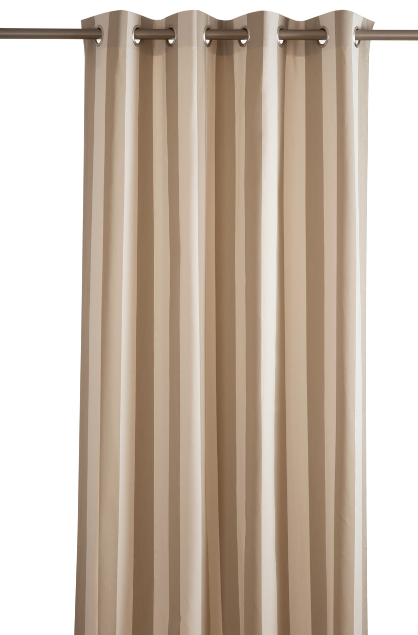 JAZZ – coloris Tourterelle