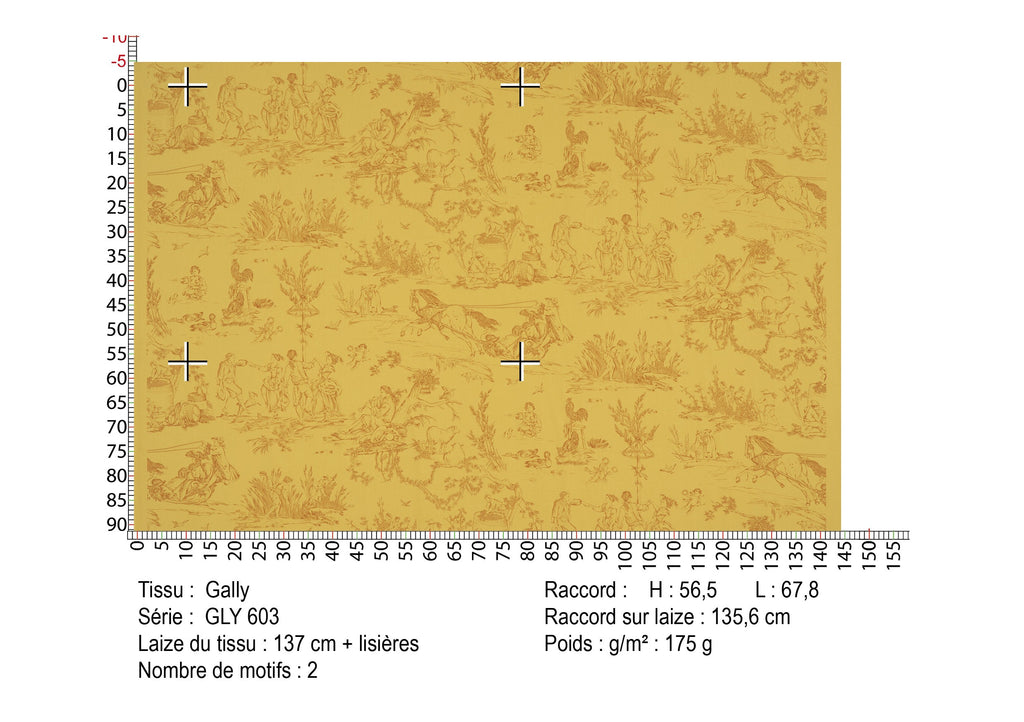 #color_gally-BOIS_DE_ROSE