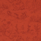 #coloris_orange_brulee
