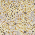 #color_stella-JAUNE_DE_NAPLES