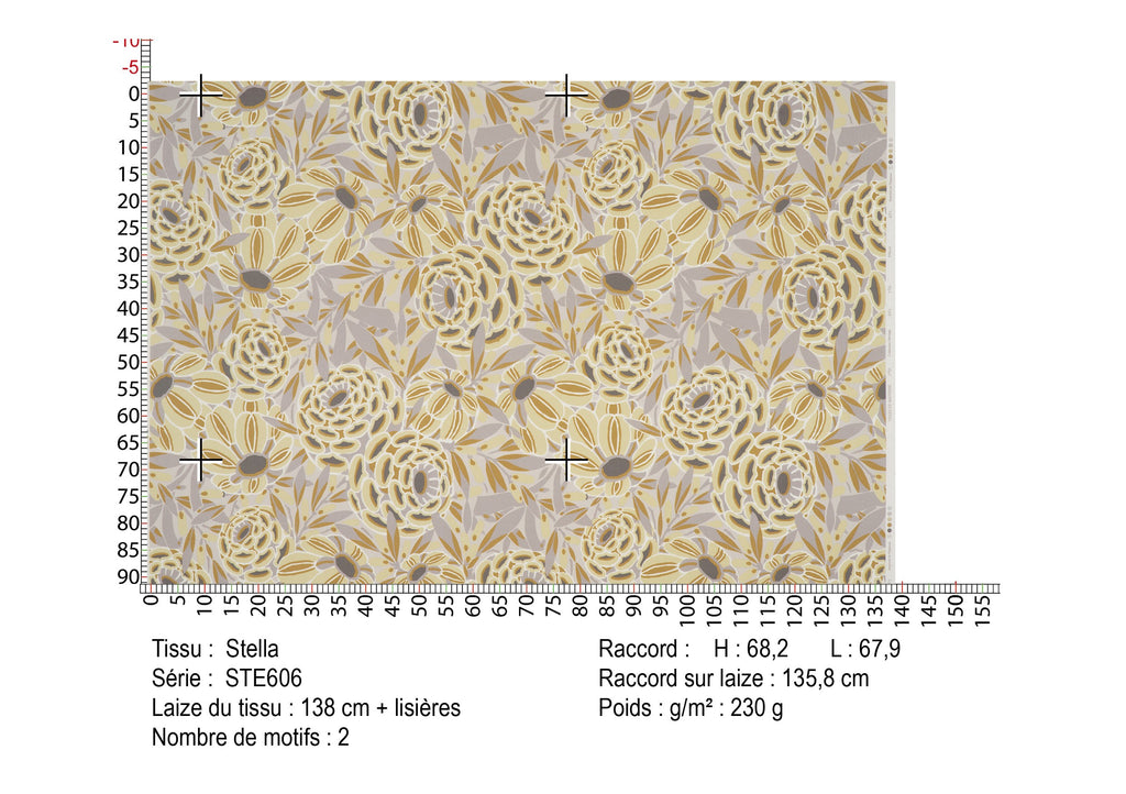 #color_stella-JAUNE_DE_NAPLES