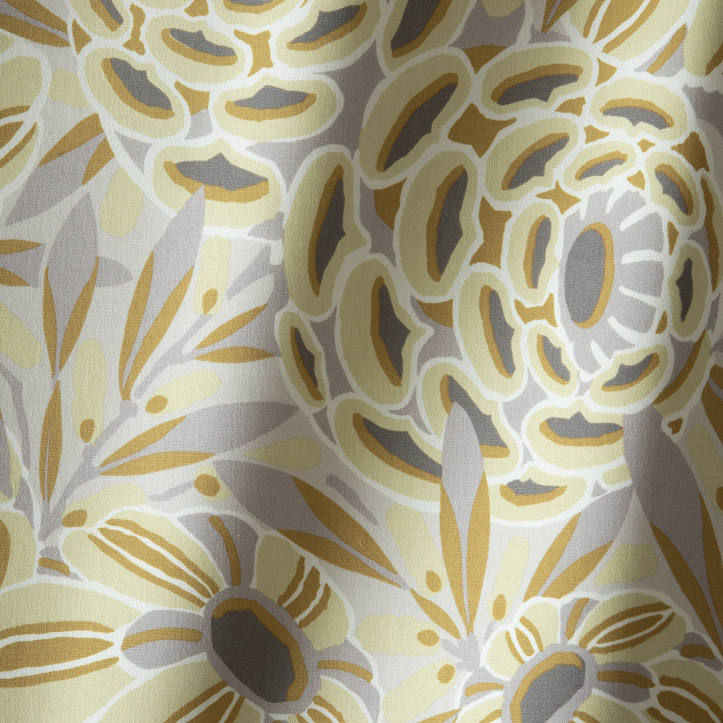 #color_stella-JAUNE_DE_NAPLES