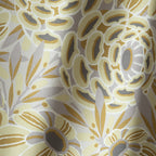 #color_stella-JAUNE_DE_NAPLES