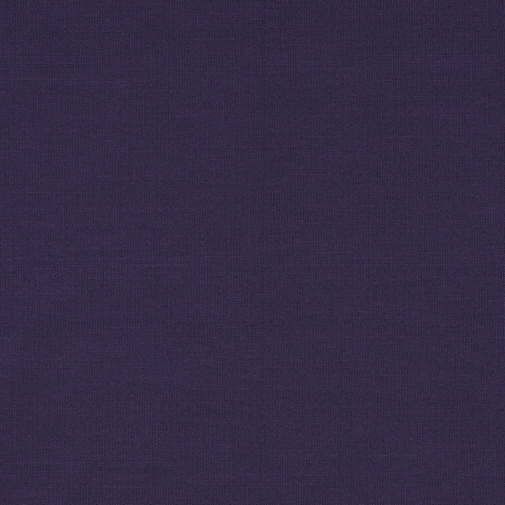 #color_vallon-VIOLETTE