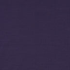 #color_vallon-VIOLETTE