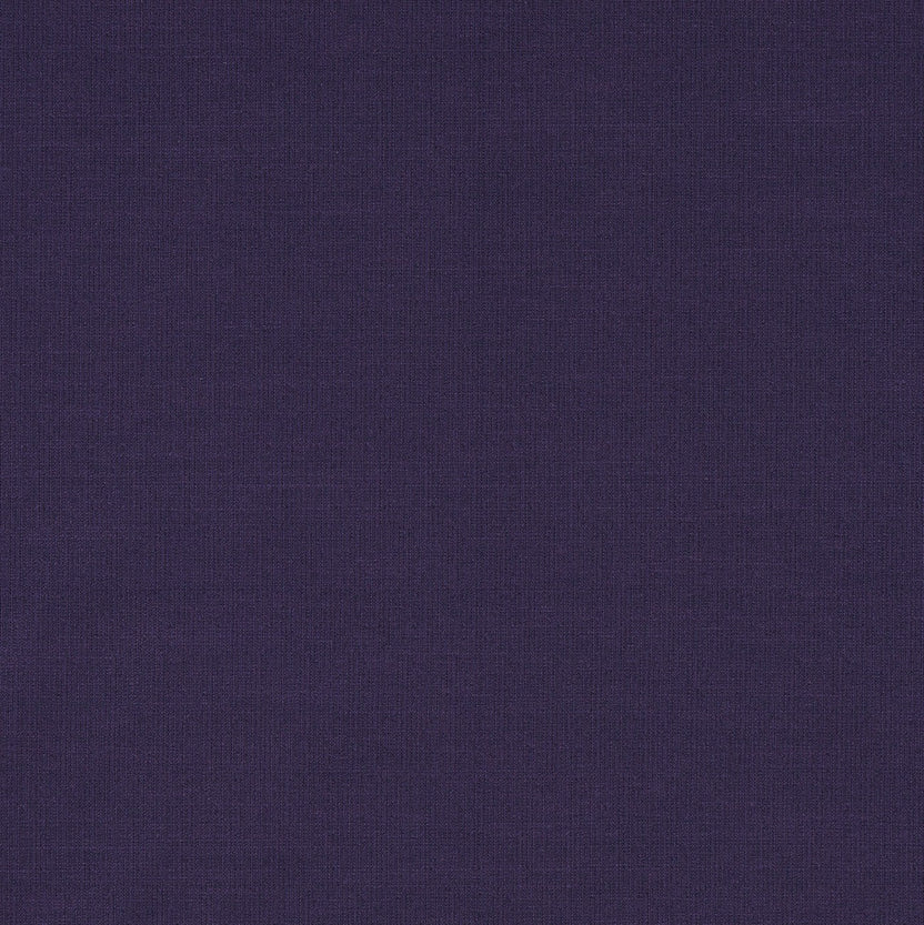 VALLON – coloris Violette