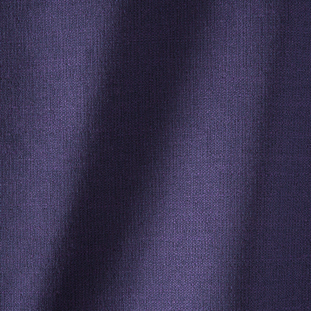 #color_vallon-VIOLETTE