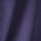 #color_vallon-VIOLETTE