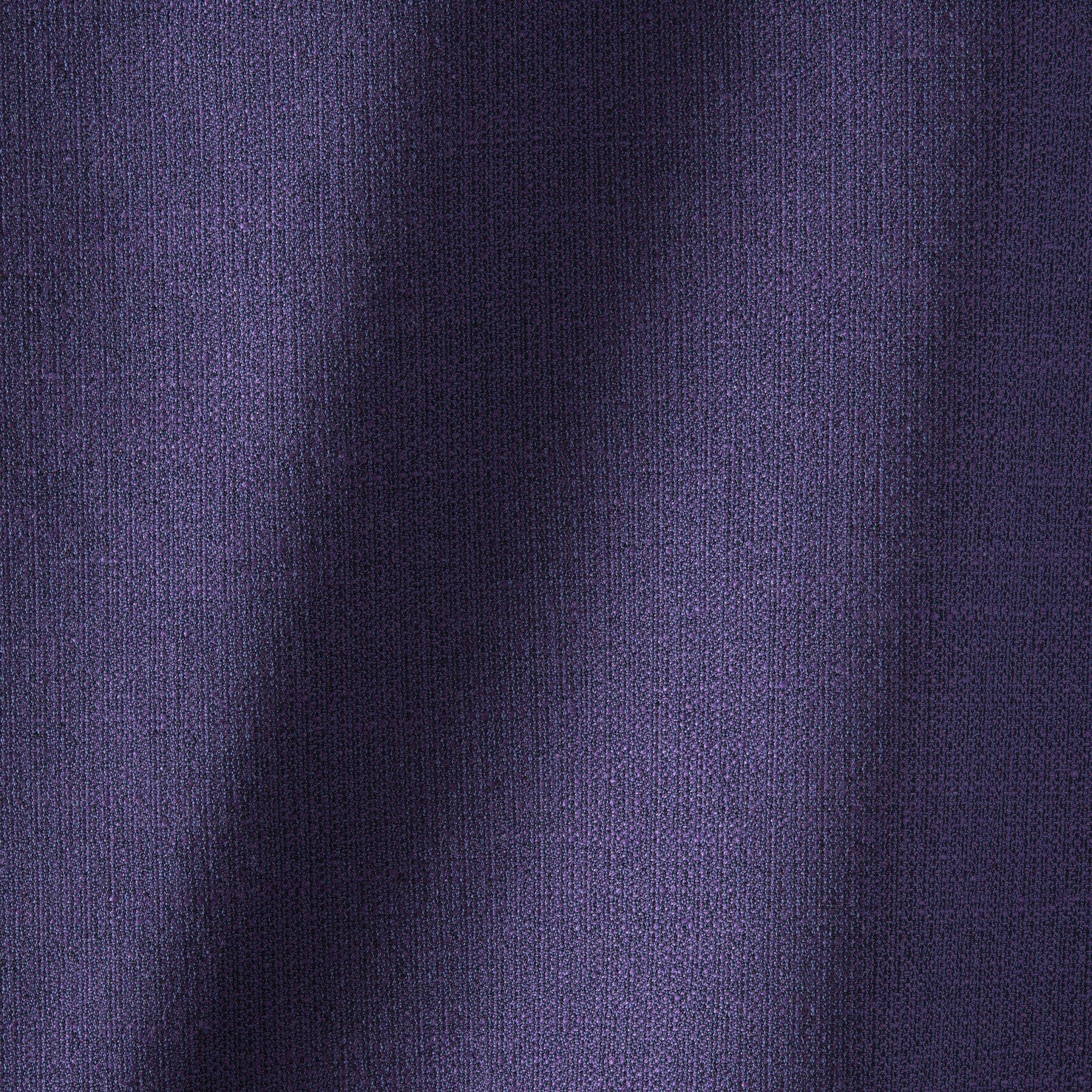 #color_vallon-VIOLETTE