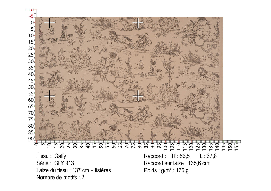 #coloris_bois_de_rose