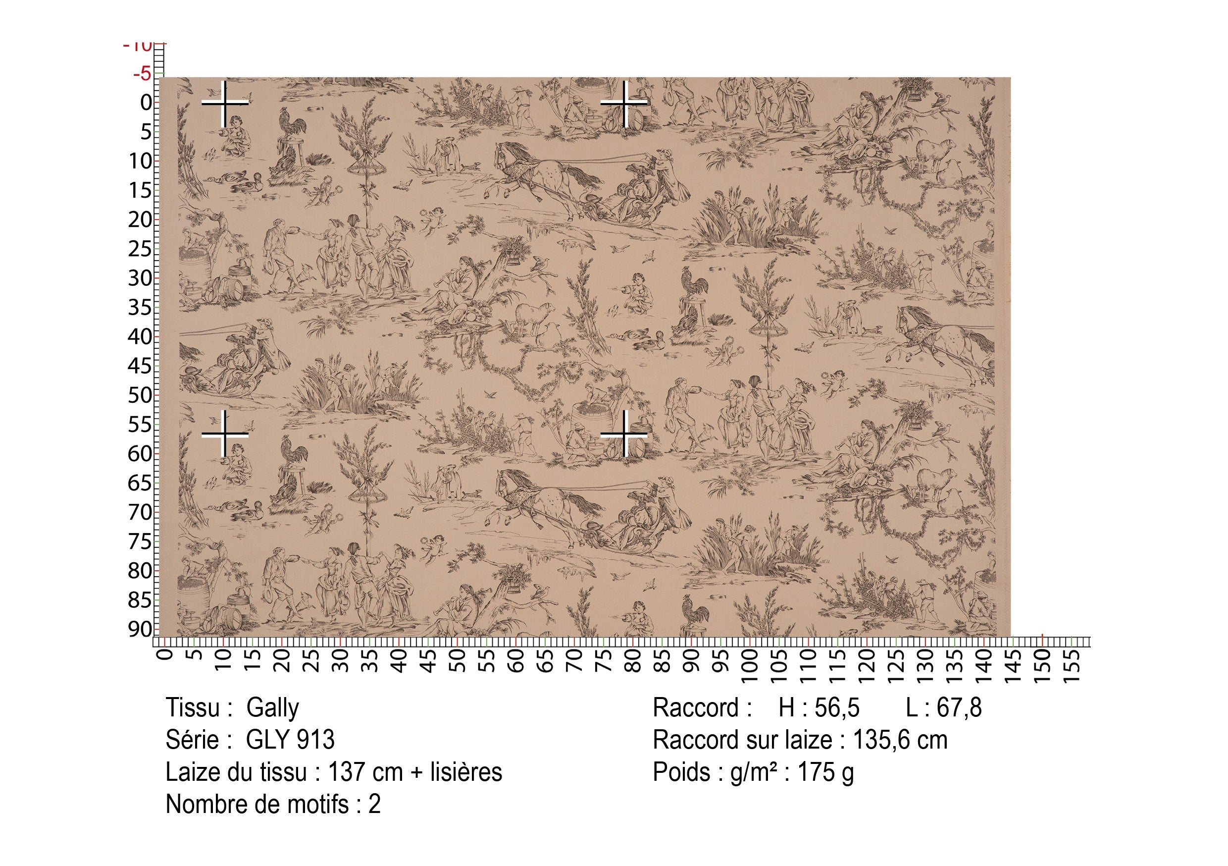 #coloris_bois_de_rose