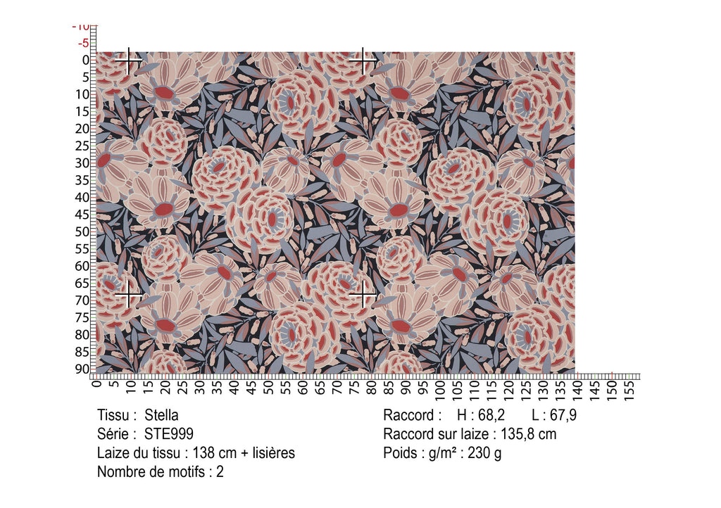 #color_stella-MULTICO_ROSE