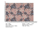#color_stella-MULTICO_ROSE