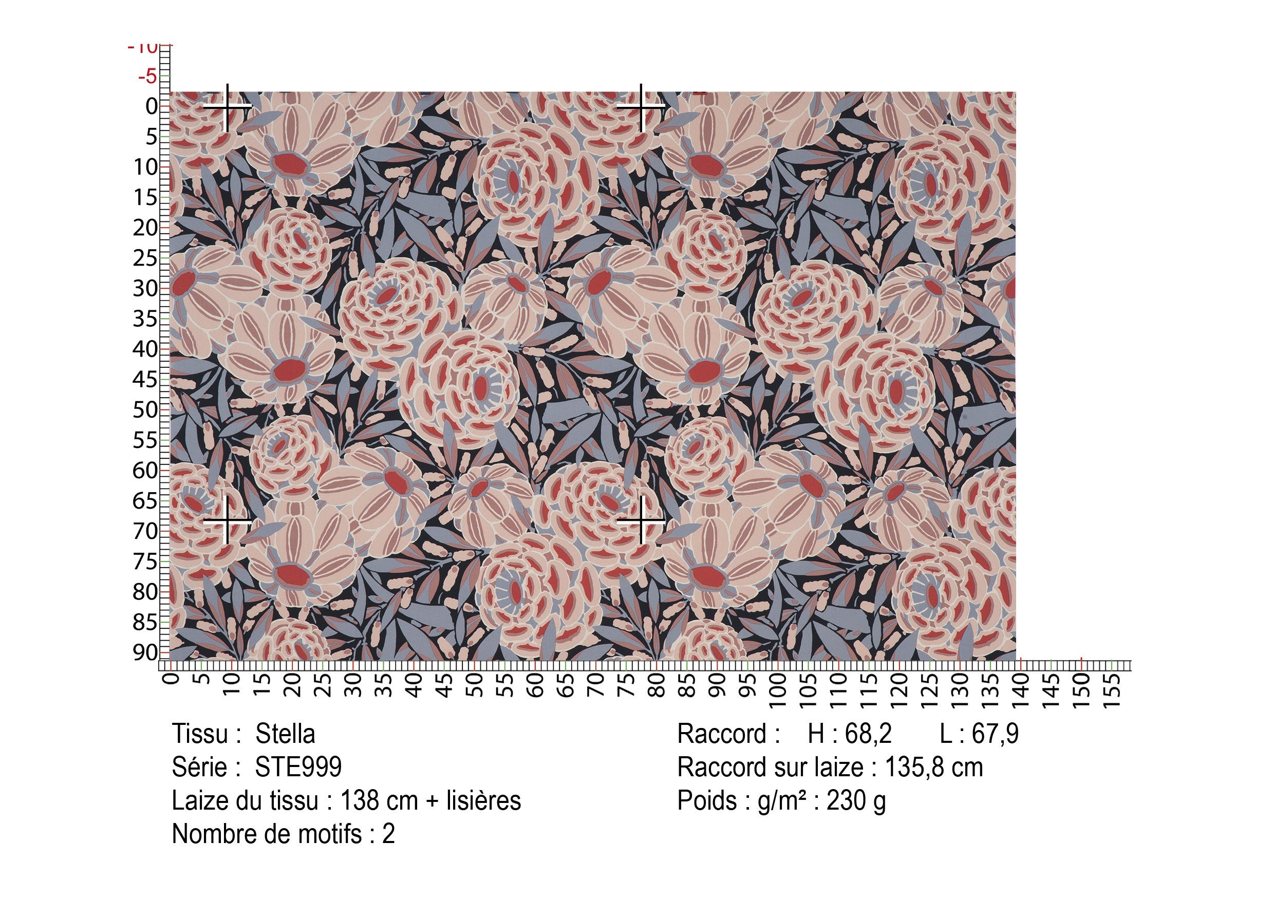 #color_stella-MULTICO_ROSE